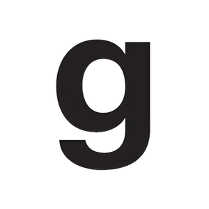 Groom Barbershop brand logo for groomphilly.com