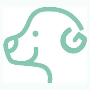 Groombuggy brand logo for groombuggy.com