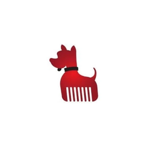 Groomit brand logo for groomit.me