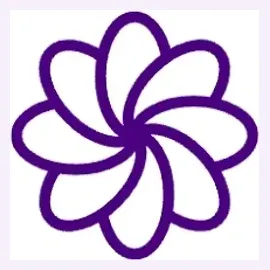 Groove brand logo for groove.ai