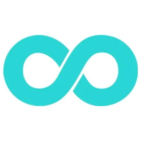 Groove Clari brand logo for groove.co