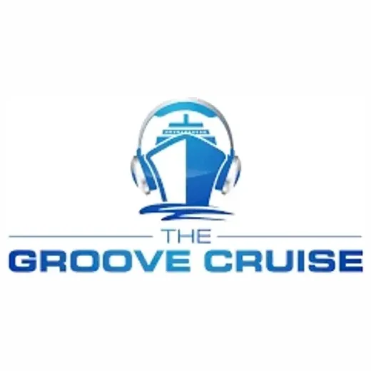 Groove Cruise brand logo for groovecruise.com