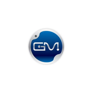 Groove Monkee brand logo for groovemonkee.com