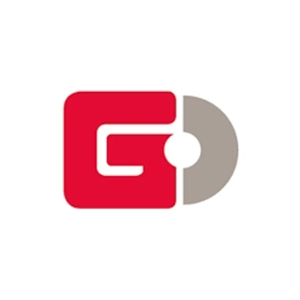 Grooves-inc brand logo for grooves-inc.com