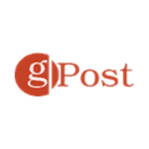 groovyPost brand logo for groovypost.com