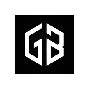 Grosbasket brand logo for grosbasket.com