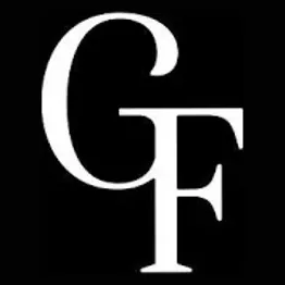 Grosvenor Furniture brand logo for grosvenorfurniture.com