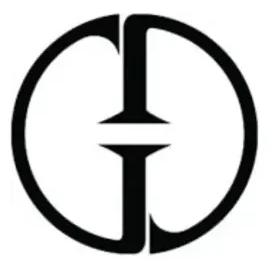 Groth brand logo for grothwines.com