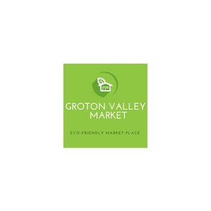 grotonvalleytrader brand logo for grotonvalleytrader.com
