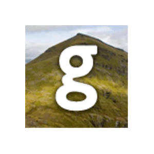 grough brand logo for grough.co.uk