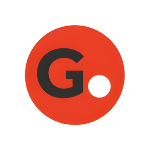 Ground Effect brand logo for groundeffect.co.nz
