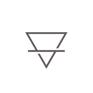 Grounded Bodyworks brand logo for groundedbodyworks.com