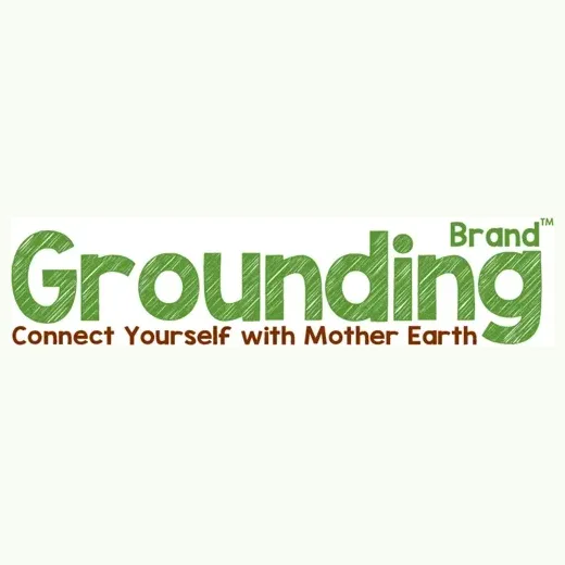 groundingbrand brand logo for groundingbrand.com