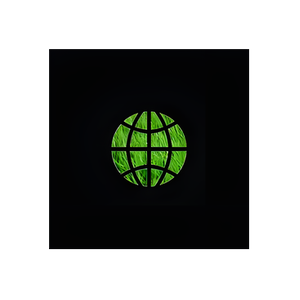 Groundology brand logo for groundology.com