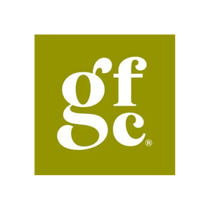 Grounds for Change brand logo for groundsforchange.com