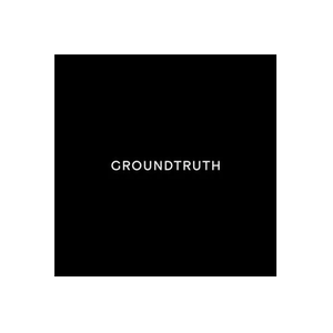 GroundTruth brand logo for groundtruth.global