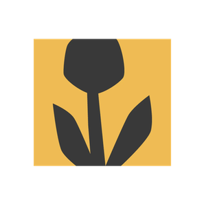 Groundwork Coffee Co. brand logo for groundworkcoffee.com
