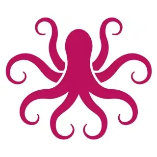 Group Think brand logo for groupthink.com