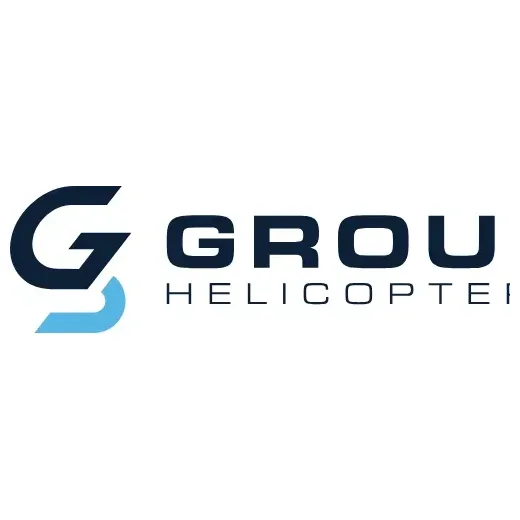 group3aviation brand logo for group3aviation.com