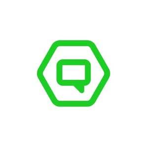 Groupcall brand logo for groupcall.com