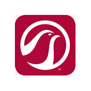 Grouse Mountain brand logo for grousemountain.com