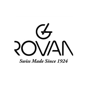 Grovana brand logo for grovana.ch