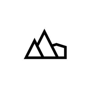Grove & Baker brand logo for groveandbaker.com
