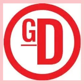 Grove Distribution brand logo for grove-distribution.com