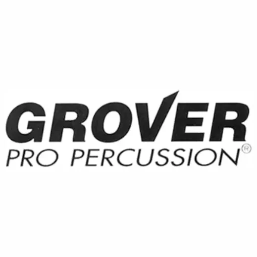 Grover Pro brand logo for groverpro.com
