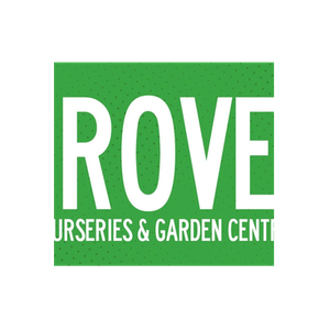 Groves Nurseries brand logo for grovesnurseries.co.uk