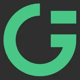 Grow From brand logo for growfrom.com