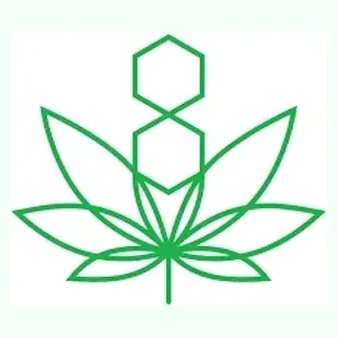 Grow Light Science brand logo for growlightscience.com