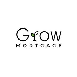 Grow MTG brand logo for growmtg.com