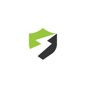 Grow Path brand logo for growpath.com