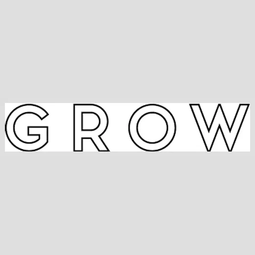 Grow Plant Shop brand logo for growplantshop.com