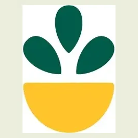 Grow Therapy brand logo for growtherapy.com