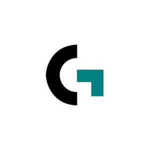 Grow to Max brand logo for growtomax.com