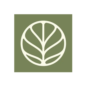 Grow Tropicals brand logo for growtropicals.com
