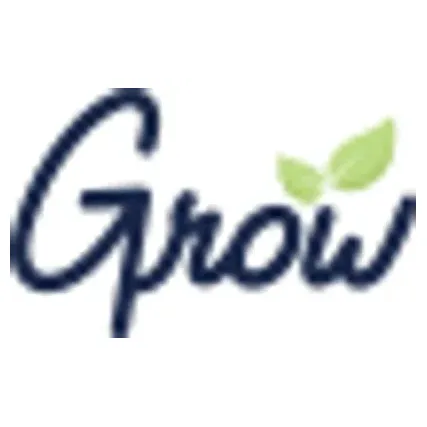 growcurriculum brand logo for growcurriculum.org