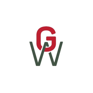 Growellc Cap brand logo for growellcap.com