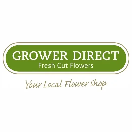 Grower Direct brand logo for growerdirect.com