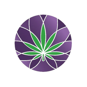 Grower's Ally brand logo for growersally.com