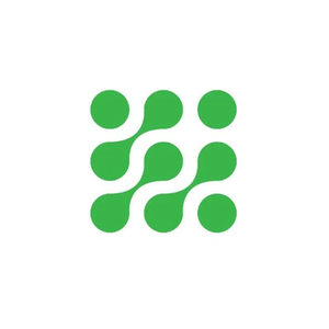 GrowerIQ brand logo for groweriq.ca