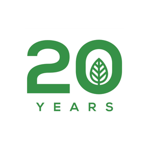 Growers Solution brand logo for growerssolution.com