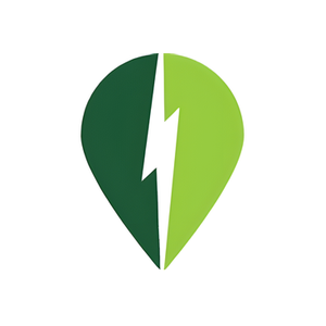 Growing Greener brand logo for growinggreener.ca
