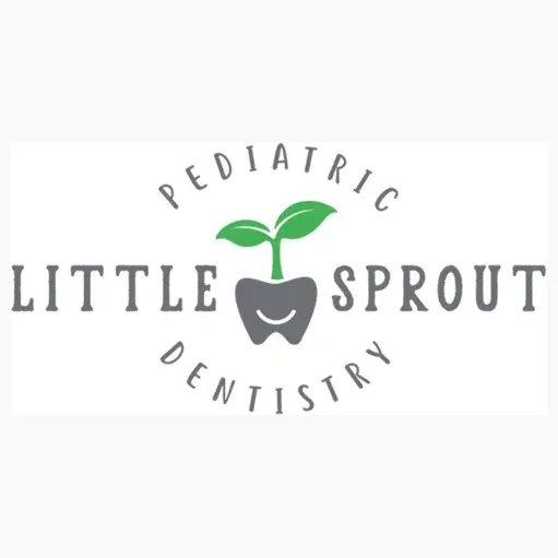 Growing Healthy Smiles brand logo for growinghealthysmiles.com