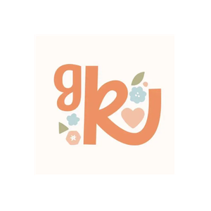 Growing Kind brand logo for growingkind.com.au