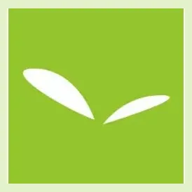 Growing Self brand logo for growingself.com