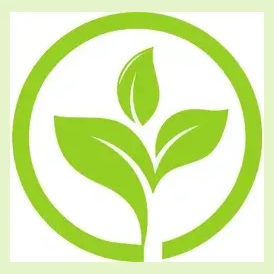 Growing Your Traffic brand logo for growingyourtraffic.com