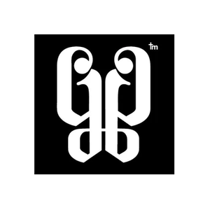 Growland brand logo for growlandgrandeur.com